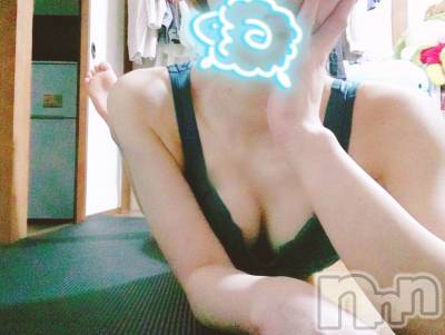 新潟人妻デリヘル 一夜妻(イチヤヅマ) あさみ/抜群のスタイル(22)の8月2日写メブログ「お久しぶりです(❁˙ ˘ ˙❁)」