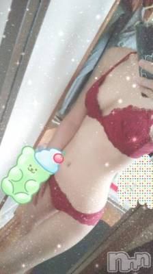 新潟人妻デリヘル 一夜妻(イチヤヅマ) あさみ/抜群のスタイル(22)の9月1日写メブログ「おはようございます?」