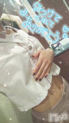 新潟人妻デリヘル 一夜妻(イチヤヅマ) あさみ/抜群のスタイル(22)の10月17日写メブログ「おへそ！（×）」