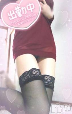 新潟人妻デリヘル 一夜妻(イチヤヅマ) あさみ/抜群のスタイル(22)の3月2日写メブログ「絶対領域…I˙꒳​˙)」