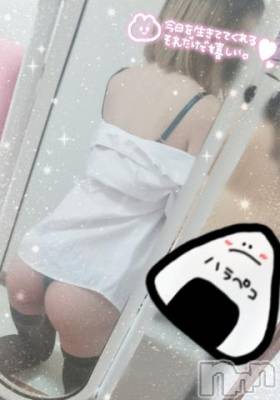 新潟人妻デリヘル 一夜妻(イチヤヅマ) あさみ/抜群のスタイル(22)の4月20日写メブログ「オプションについて(検討中の方は見てってね)」