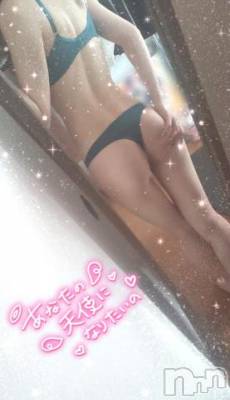 新潟人妻デリヘル 一夜妻(イチヤヅマ) あさみ/抜群のスタイル(22)の5月29日写メブログ「最近お尻褒められるඉ  ̫ඉ」