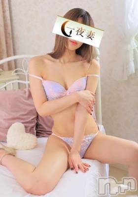 新潟人妻デリヘル 一夜妻(イチヤヅマ) あさみ/抜群のスタイル(22)の6月1日写メブログ「遅くなってごめんなさい💦」