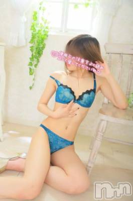 新潟人妻デリヘル 一夜妻(イチヤヅマ) あさみ/抜群のスタイル(22)の1月18日写メブログ「[お題]from:はるおさん」