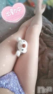 新潟人妻デリヘル 一夜妻(イチヤヅマ) あさみ/抜群のスタイル(22)の1月22日写メブログ「挟むの許可してやらんでもないぞ🙂」