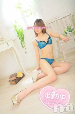 新潟人妻デリヘル 一夜妻(イチヤヅマ) あさみ/抜群のスタイル(22)の4月3日写メブログ「ダイエット中🍔🍜🍰🚫」