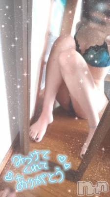 新潟人妻デリヘル 一夜妻(イチヤヅマ) あさみ/抜群のスタイル(22)の8月30日写メブログ「前回もリピありがとうございます🥰🫰💘」