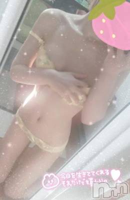 新潟人妻デリヘル 一夜妻(イチヤヅマ) あさみ/抜群のスタイル(22)の9月20日写メブログ「代謝が良すぎます(ﾉ_ _)ﾉ」