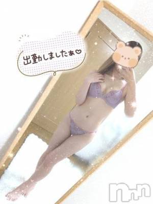 新潟人妻デリヘル 一夜妻(イチヤヅマ) あさみ/抜群のスタイル(22)の9月24日写メブログ「下着OP無料イベントやります(*•̀ㅂ•́)و✧」