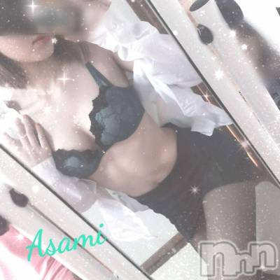 新潟人妻デリヘル 一夜妻(イチヤヅマ) あさみ/抜群のスタイル(22)の10月1日写メブログ「初投稿🙈💞」