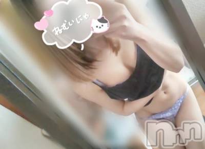新潟人妻デリヘル 一夜妻(イチヤヅマ) あさみ/抜群のスタイル(22)の10月11日写メブログ「お尻むにむに好評らしいです👼🏻💞」