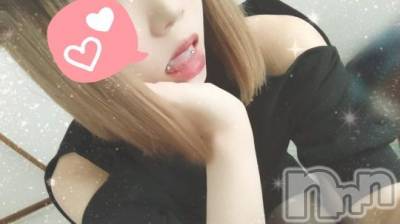 新潟人妻デリヘル 一夜妻(イチヤヅマ) あさみ/抜群のスタイル(22)の10月16日写メブログ「最近…」