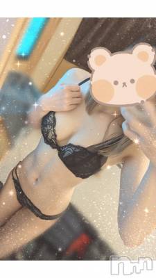 新潟人妻デリヘル 一夜妻(イチヤヅマ) あさみ/抜群のスタイル(22)の10月17日写メブログ「皆汗大好きね！？！？」