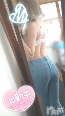 新潟人妻デリヘル 一夜妻(イチヤヅマ) あさみ/抜群のスタイル(22)の10月21日写メブログ「[お題]from:常連さんと言われたいさん」