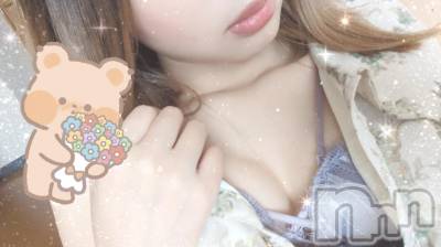 新潟人妻デリヘル 一夜妻(イチヤヅマ) あさみ/抜群のスタイル(22)の10月25日写メブログ「ガーターが欲しいお年頃･ω･」