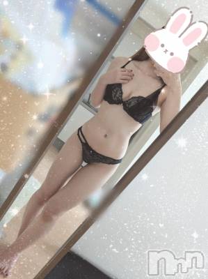 新潟人妻デリヘル 一夜妻(イチヤヅマ) あさみ/抜群のスタイル(22)の11月1日写メブログ「事前予約ありがとうございます☺️💞」