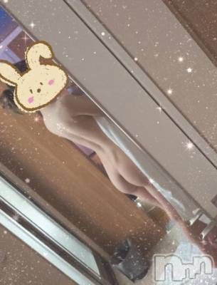 新潟人妻デリヘル 一夜妻(イチヤヅマ) あさみ/抜群のスタイル(22)の12月19日写メブログ「前回もありがとうございました🙌🏻💓」