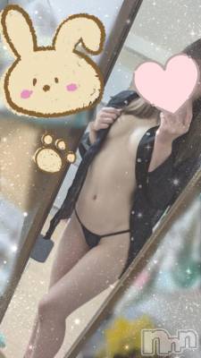 新潟人妻デリヘル 一夜妻(イチヤヅマ) あさみ/抜群のスタイル(22)の12月27日写メブログ「昨日のお礼💌🎀」