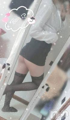新潟人妻デリヘル 一夜妻(イチヤヅマ) あさみ/抜群のスタイル(22)の1月30日写メブログ「おしりはむちむち派🍑🍑」