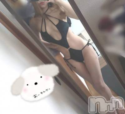 新潟人妻デリヘル 一夜妻(イチヤヅマ) あさみ/抜群のスタイル(22)の1月30日写メブログ「[お題]from:ミンてぃあさん」