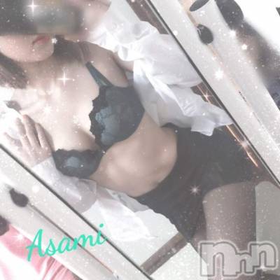 新潟人妻デリヘル 一夜妻(イチヤヅマ) あさみ/抜群のスタイル(22)の3月14日写メブログ「マック食べたい🍔 🍟」