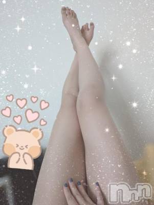 新潟人妻デリヘル 一夜妻(イチヤヅマ) あさみ/抜群のスタイル(22)の7月12日写メブログ「リピ様満員御礼(̨̡՞ . .՞)̧̢♡︎」