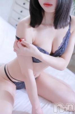 新潟デリヘル 一夜妻(イチヤヅマ) あさみ/抜群のスタイル(22)の10月20日写メブログ「来週はお休み( ¯꒳¯ )ᐝ」