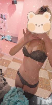 新潟デリヘル 一夜妻(イチヤヅマ) あさみ/抜群のスタイル(22)の12月22日写メブログ「閉店します🙇🏻‍♀️՞」