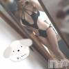 新潟人妻デリヘル 一夜妻(イチヤヅマ) あさみ/抜群のスタイル(22)の4月27日写メブログ「次回20時過ぎからです！」