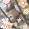 新潟人妻デリヘル 一夜妻(イチヤヅマ) あさみ/抜群のスタイル(22)の12月30日写メブログ「おっぱい小さめおしり大きめ🫶🏻💗 ̖́-‬」