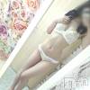 新潟人妻デリヘル 一夜妻(イチヤヅマ) あさみ/抜群のスタイル(22)の1月2日写メブログ「あけましておめでとうございます🎍🌅🎍」