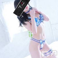 あさみ/抜群のスタイル