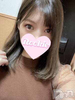 体験☆まいか(27) 身長165cm、スリーサイズB90(E).W57.H87。長岡デリヘル ROOKIE(ルーキー)在籍。