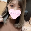 体験☆まいか(27)