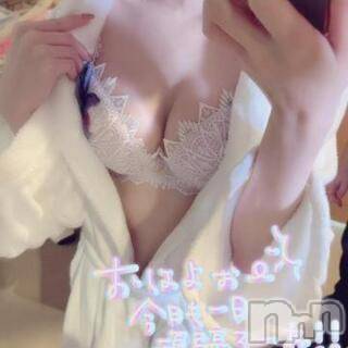 新潟デリヘルLas Vegas(ラスベガス) なな(23)の7月10日写メブログ「しゅきーん💗」