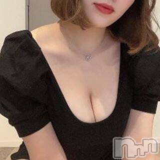 新潟デリヘルLas Vegas(ラスベガス) なな(23)の7月10日写メブログ「ナカがいいの💞」
