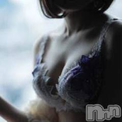 新潟デリヘルLas Vegas(ラスベガス) なな(23)の7月10日写メブログ「レス解消🔥」