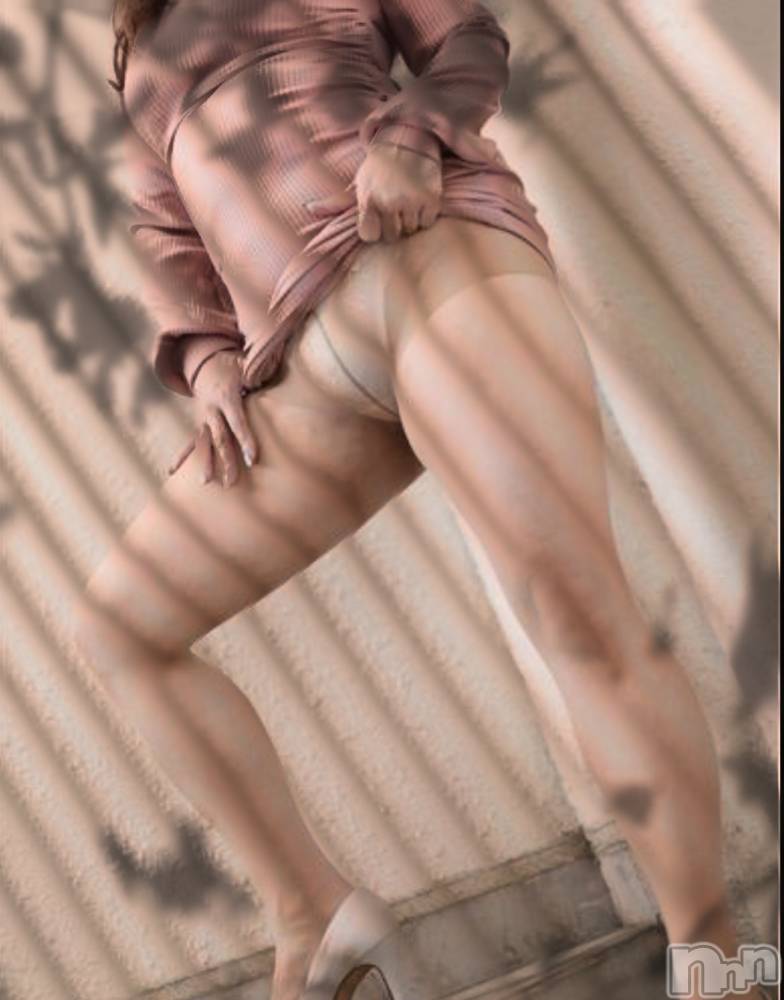 上田発人妻デリヘル人妻華道 上田店(ヒトヅマハナミチウエダテン) 【熟女】さつき(49)の1月17日写メブログ「今日のご予定は？」