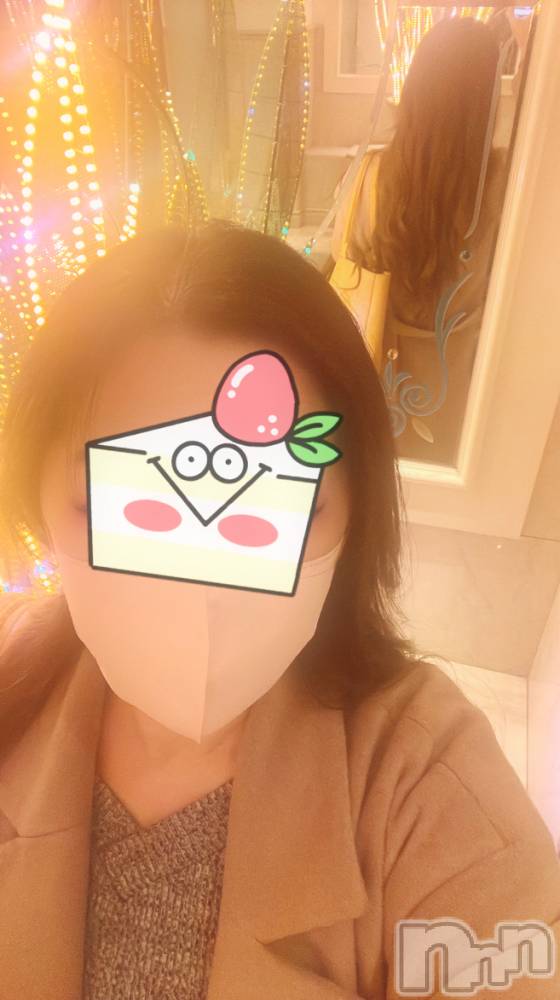 上田発人妻デリヘル人妻華道 上田店(ヒトヅマハナミチウエダテン) 【熟女】さつき(49)の1月17日写メブログ「ありがとうございました😀」