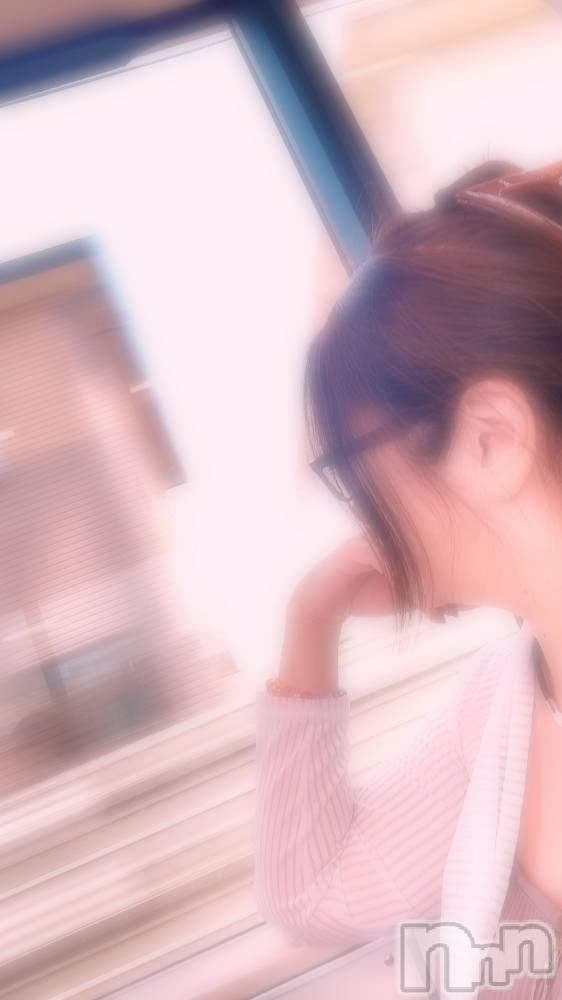 上田発人妻デリヘル人妻華道 上田店(ヒトヅマハナミチウエダテン) 【熟女】さつき(49)の9月24日写メブログ「9月24日 17時22分のブログ」