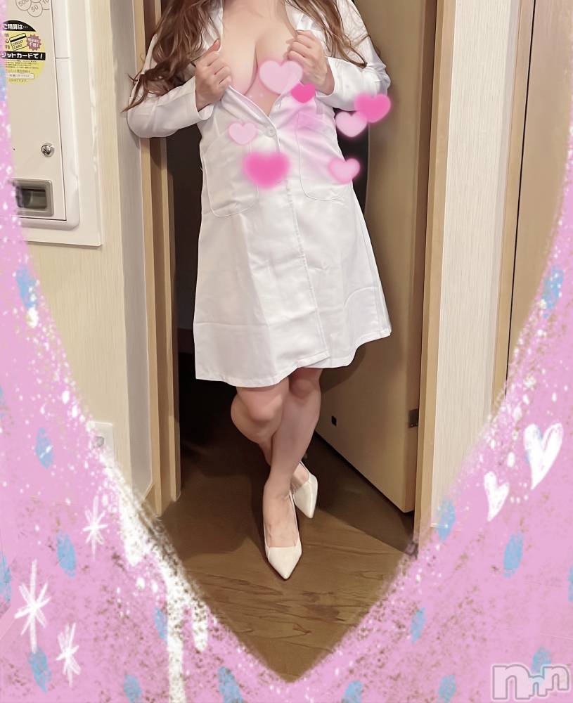 上田発人妻デリヘル人妻華道 上田店(ヒトヅマハナミチウエダテン) 【熟女】さつき(49)の9月25日写メブログ「27日～出勤します」