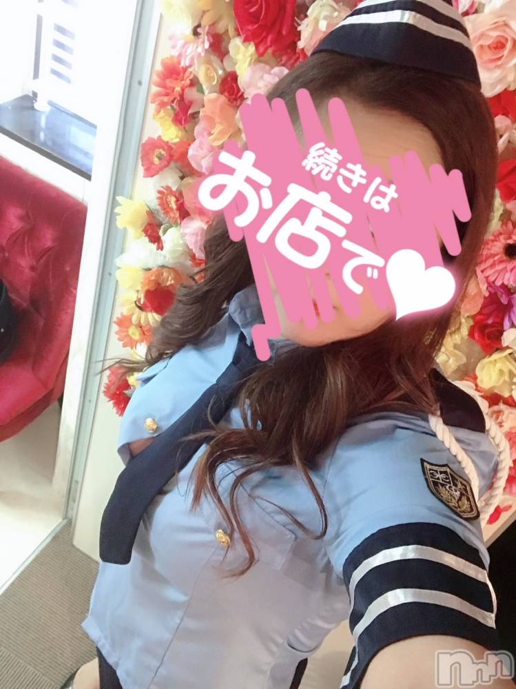 上田発人妻デリヘル人妻華道 上田店(ヒトヅマハナミチウエダテン) 【熟女】さつき(49)の9月28日写メブログ「今日もありがとうございました」