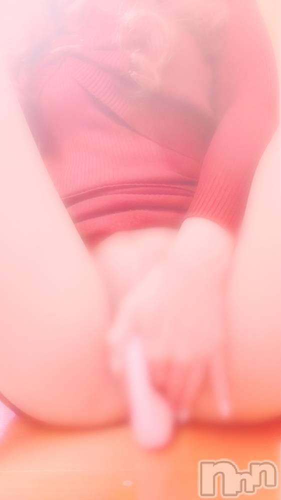 上田発人妻デリヘル人妻華道 上田店(ヒトヅマハナミチウエダテン) 【熟女】さつき(49)の3月20日写メブログ「寝る前に〇〇」