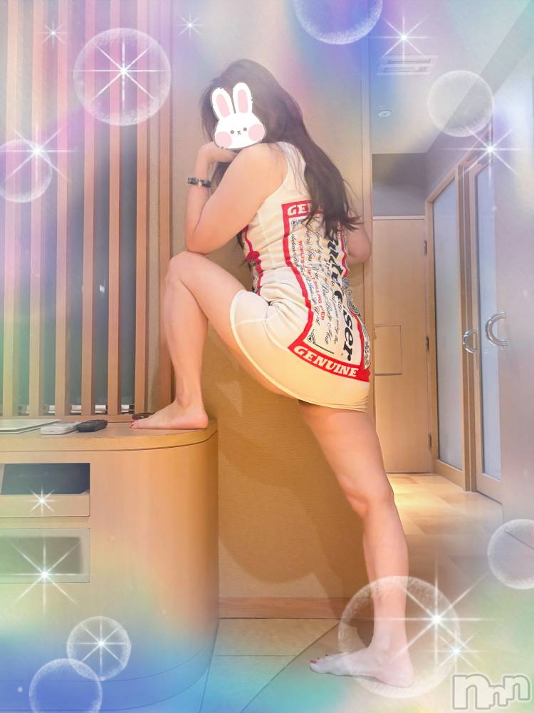 上田発デリヘル人妻華道 上田店(ヒトヅマハナミチウエダテン) 【熟女】さつき(49)の10月31日写メブログ「ハロウィン(/ω＼*)」