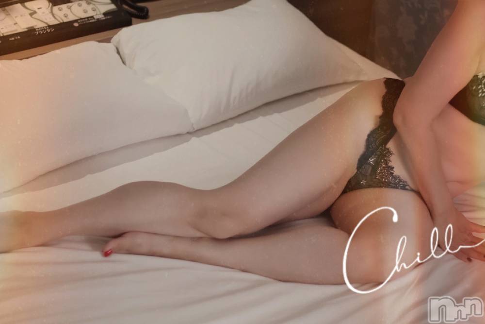 上田発デリヘル人妻華道 上田店(ヒトヅマハナミチウエダテン) 【熟女】さつき(49)の11月5日写メブログ「事前予約の紳士様」