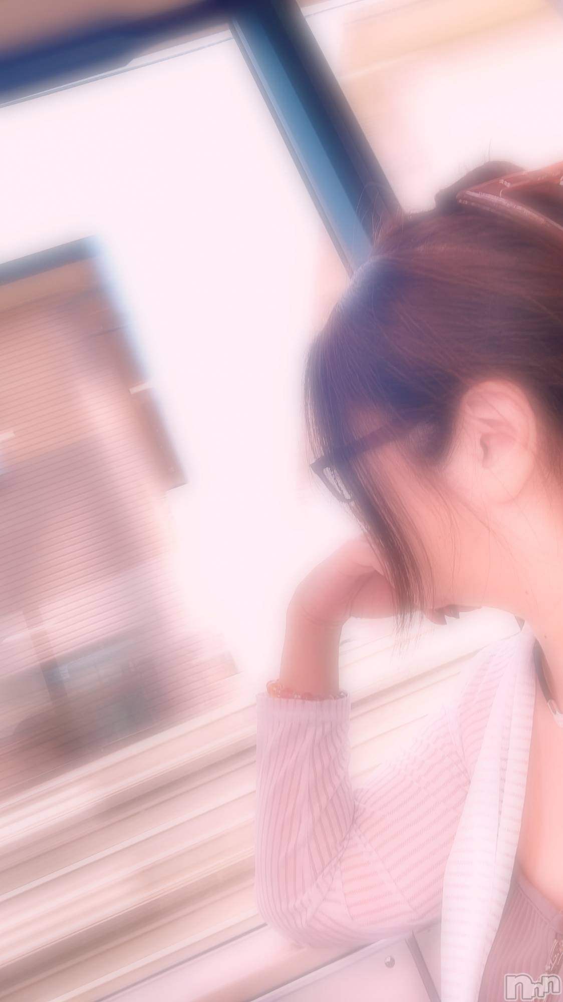 上田発人妻デリヘル人妻華道 上田店(ヒトヅマハナミチウエダテン)【熟女】さつき(49)の2024年9月24日写メブログ「9月24日 17時22分のブログ」