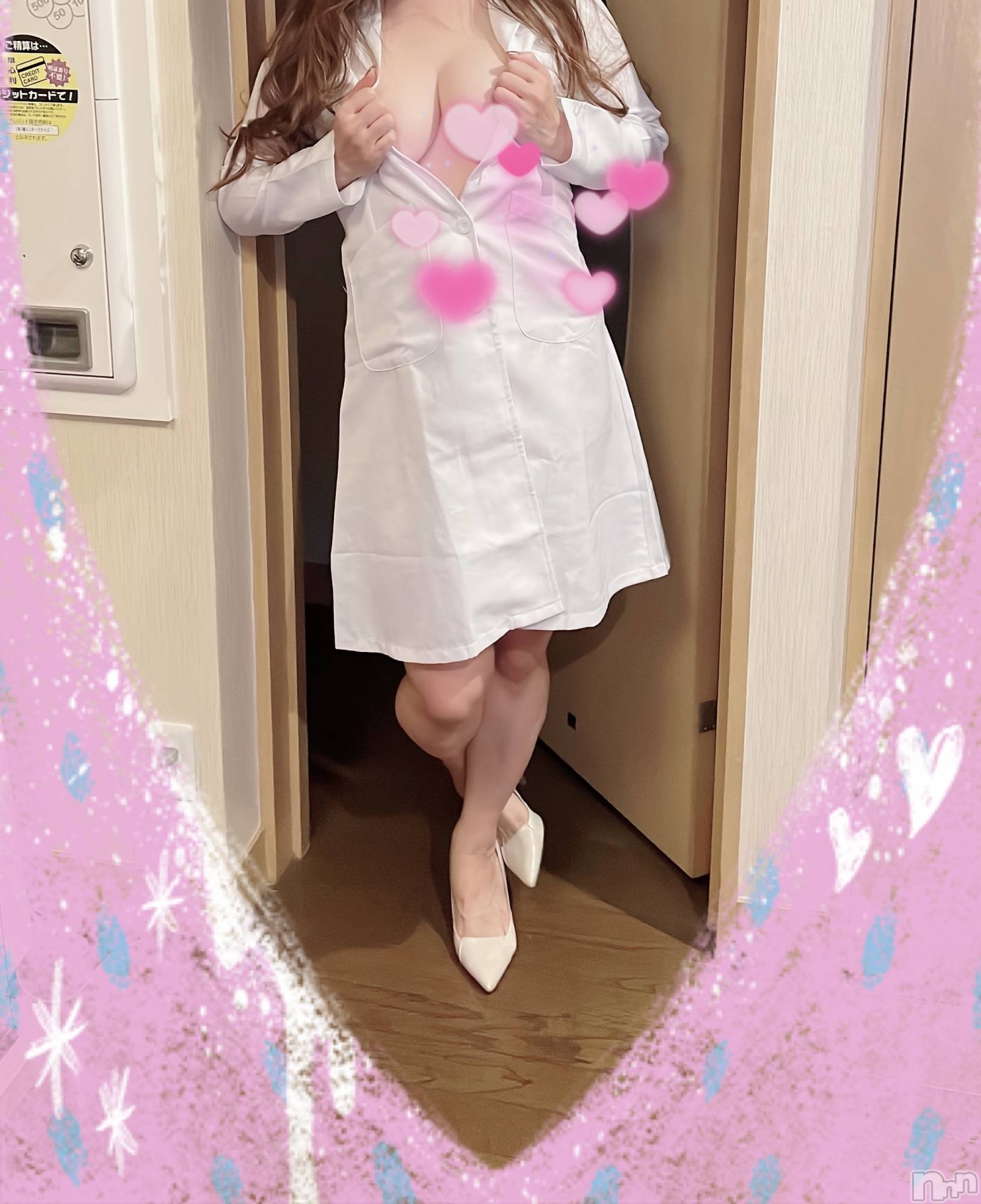 上田発人妻デリヘル人妻華道 上田店(ヒトヅマハナミチウエダテン)【熟女】さつき(49)の2024年9月25日写メブログ「27日～出勤します」