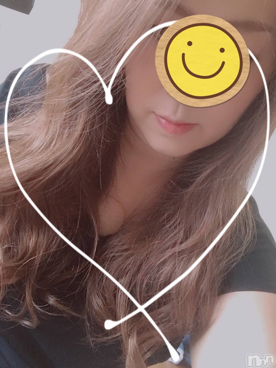 上田発人妻デリヘル人妻華道 上田店(ヒトヅマハナミチウエダテン)【熟女】さつき(49)の2024年9月26日写メブログ「明日から出勤いたします(^ ^)」