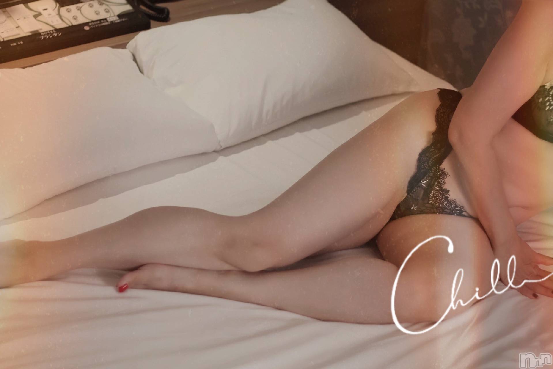 上田発デリヘル人妻華道 上田店(ヒトヅマハナミチウエダテン)【熟女】さつき(49)の2025年11月5日写メブログ「事前予約の紳士様」