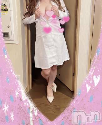 上田発人妻デリヘル 人妻華道 上田店(ヒトヅマハナミチウエダテン) 【熟女】さつき(49)の9月25日写メブログ「27日～出勤します」
